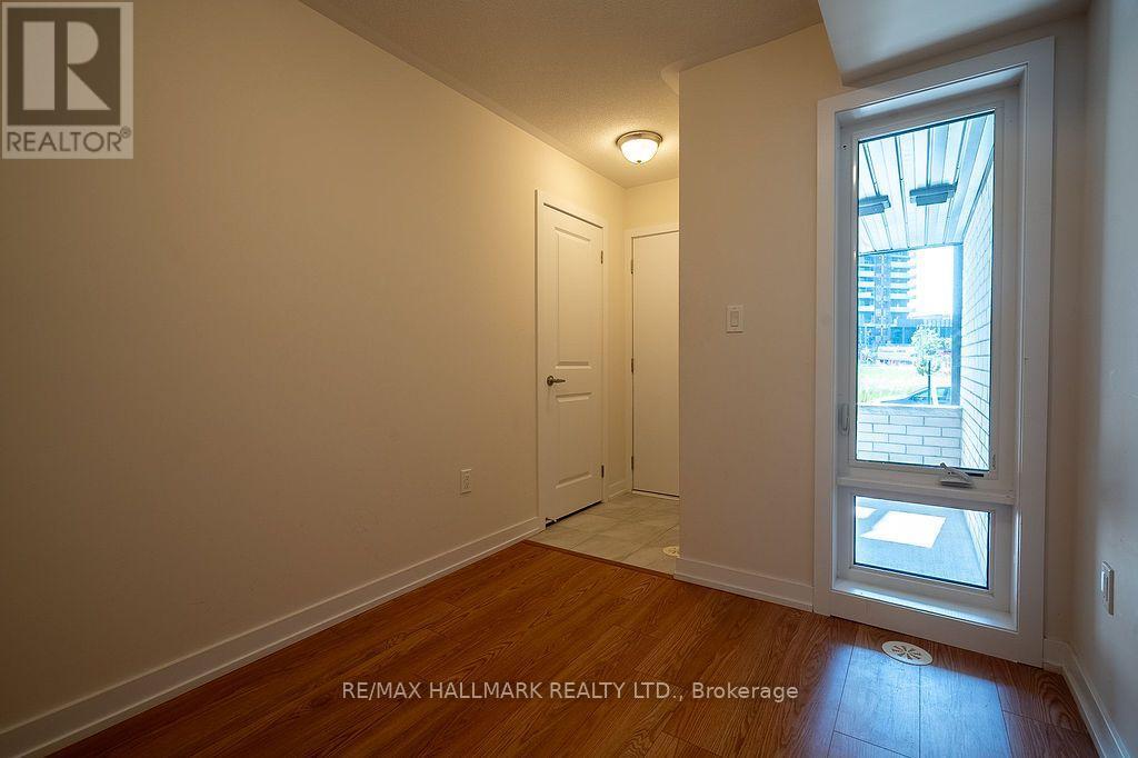 12 Dandara Gate SE, Vaughan, Ontario  L4L 1V8 - Photo 11 - N13625014