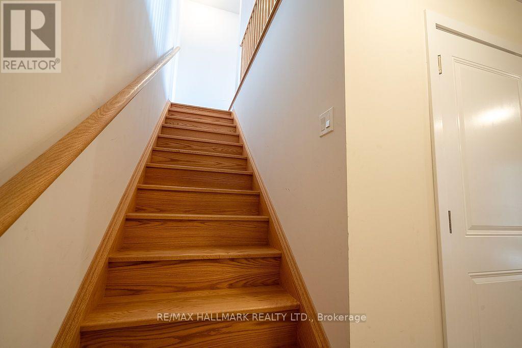 12 Dandara Gate SE, Vaughan, Ontario  L4L 1V8 - Photo 15 - N13625014