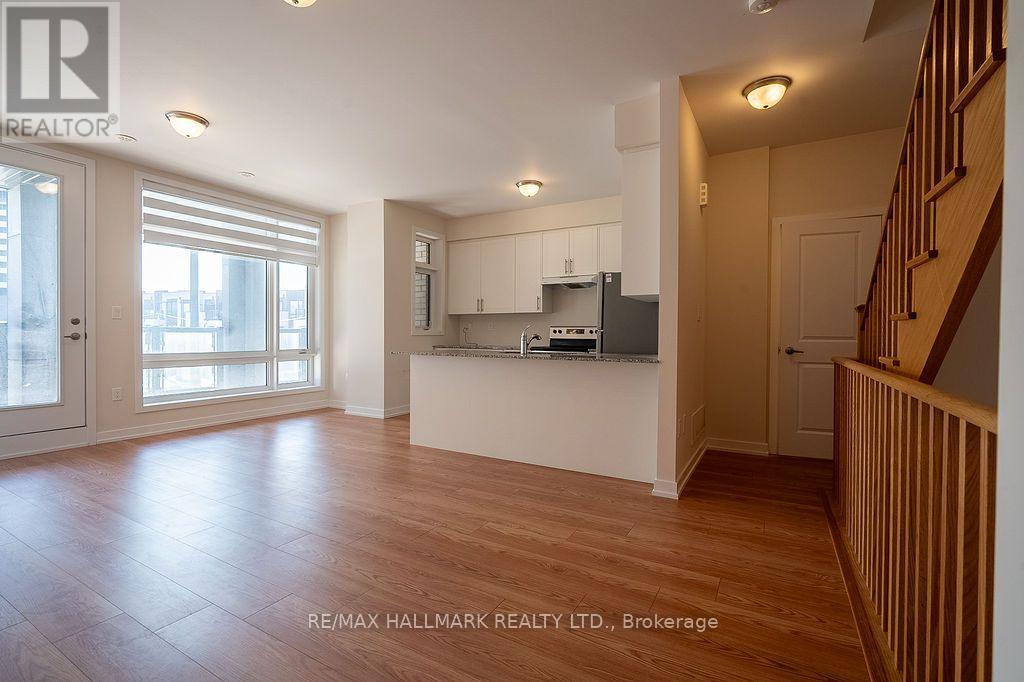 12 Dandara Gate SE, Vaughan, Ontario  L4L 1V8 - Photo 16 - N13625014