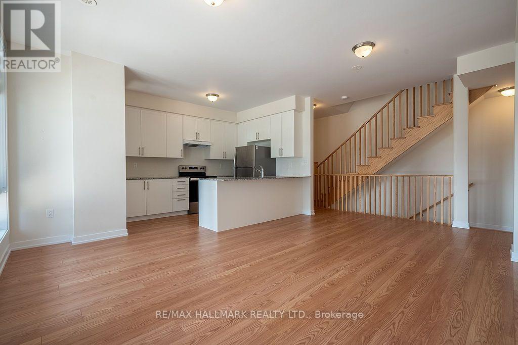 12 Dandara Gate SE, Vaughan, Ontario  L4L 1V8 - Photo 17 - N13625014