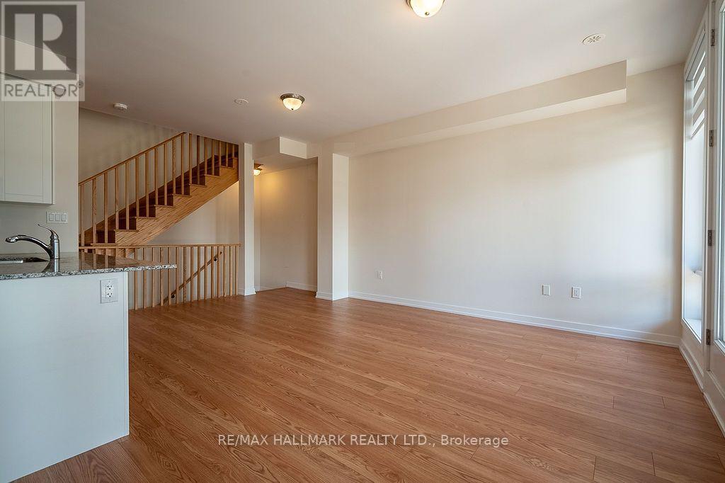 12 Dandara Gate SE, Vaughan, Ontario  L4L 1V8 - Photo 18 - N13625014