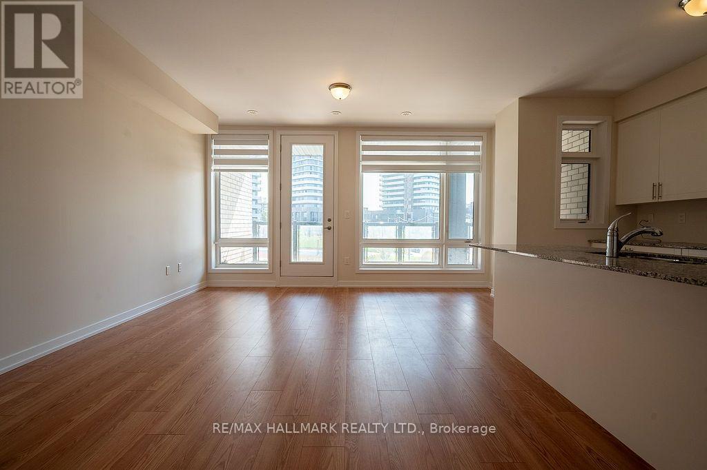 12 Dandara Gate SE, Vaughan, Ontario  L4L 1V8 - Photo 19 - N13625014