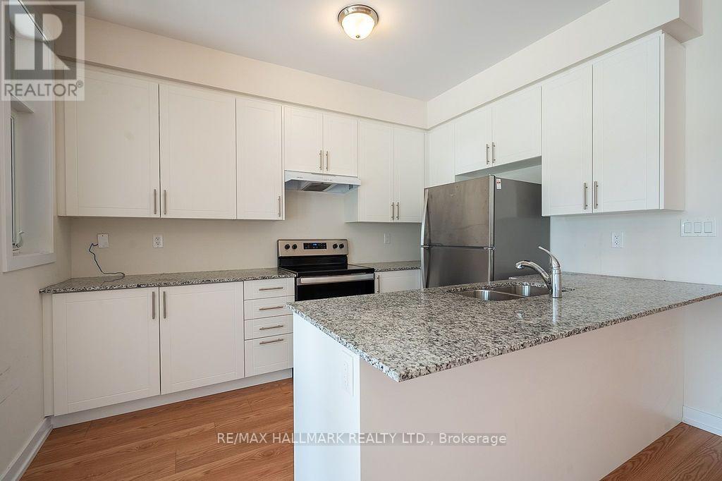 12 Dandara Gate SE, Vaughan, Ontario  L4L 1V8 - Photo 20 - N13625014