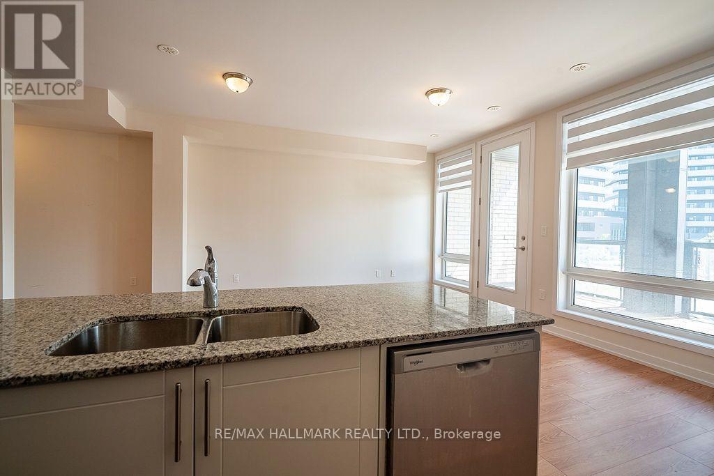 12 Dandara Gate SE, Vaughan, Ontario  L4L 1V8 - Photo 22 - N13625014