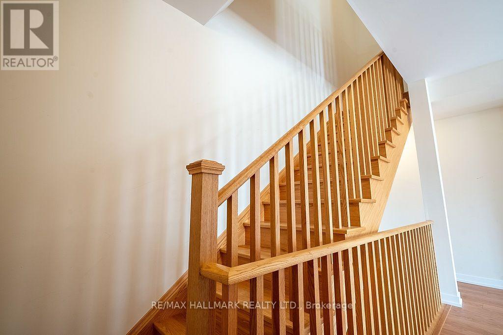 12 Dandara Gate SE, Vaughan, Ontario  L4L 1V8 - Photo 27 - N13625014