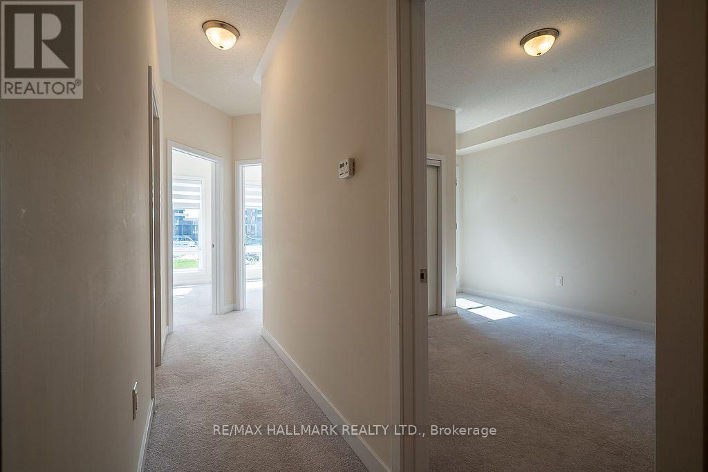 12 Dandara Gate SE, Vaughan, Ontario  L4L 1V8 - Photo 28 - N13625014