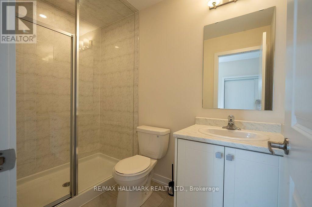 12 Dandara Gate SE, Vaughan, Ontario  L4L 1V8 - Photo 32 - N13625014