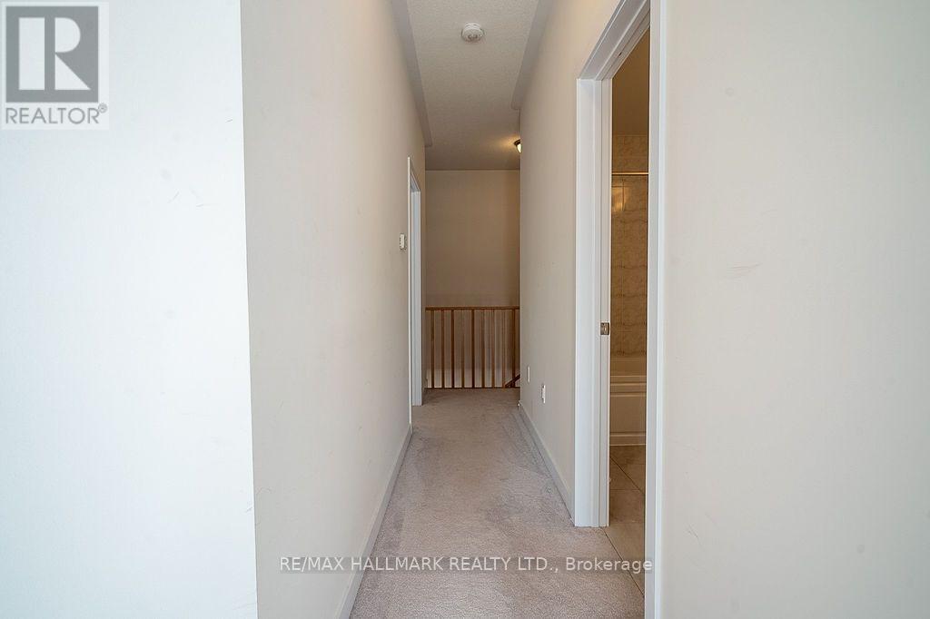 12 Dandara Gate SE, Vaughan, Ontario  L4L 1V8 - Photo 34 - N13625014