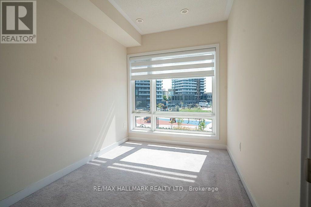 12 Dandara Gate SE, Vaughan, Ontario  L4L 1V8 - Photo 35 - N13625014