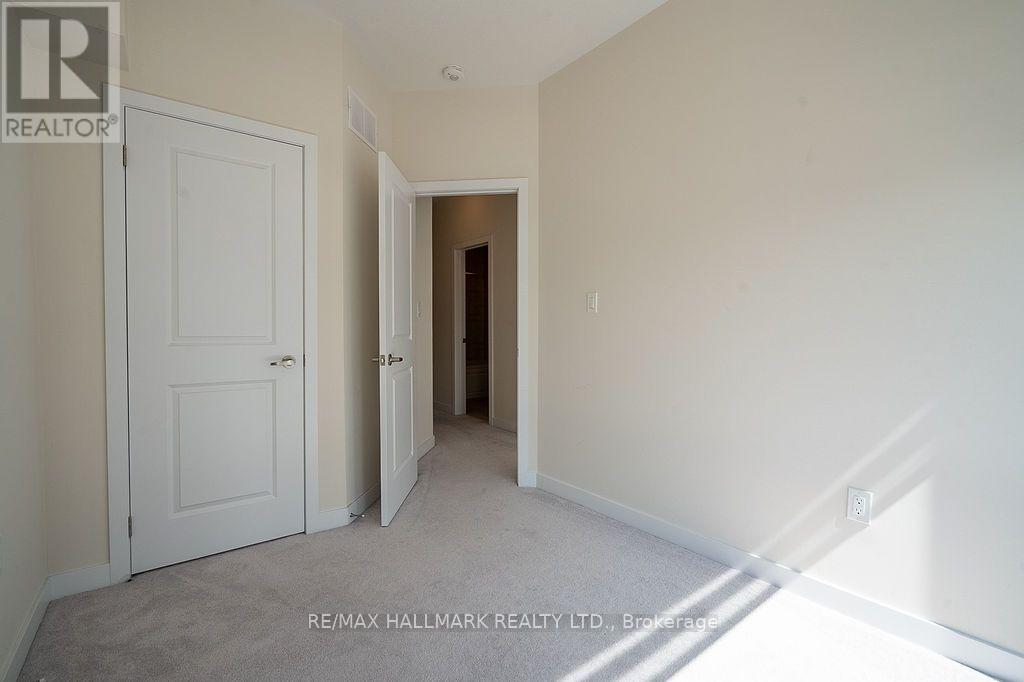 12 Dandara Gate SE, Vaughan, Ontario  L4L 1V8 - Photo 38 - N13625014