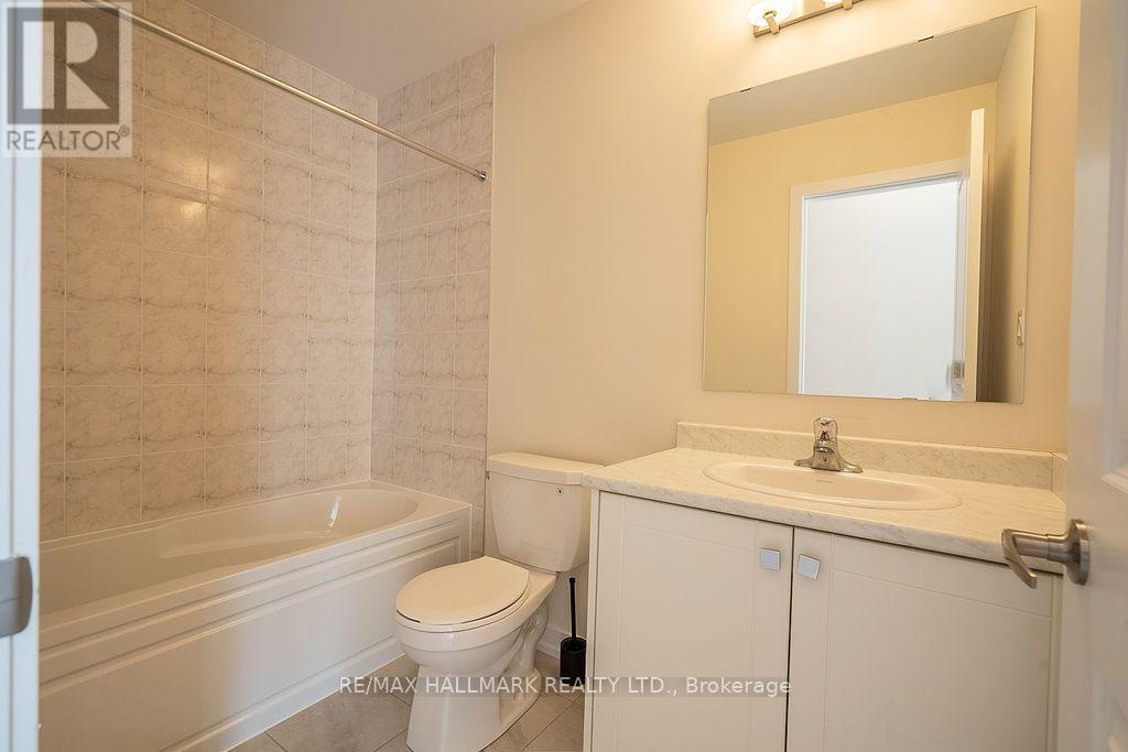 12 Dandara Gate SE, Vaughan, Ontario  L4L 1V8 - Photo 39 - N13625014