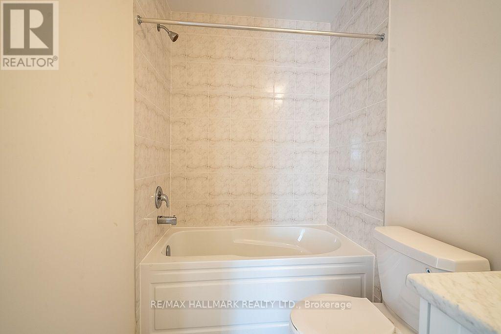 12 Dandara Gate SE, Vaughan, Ontario  L4L 1V8 - Photo 40 - N13625014