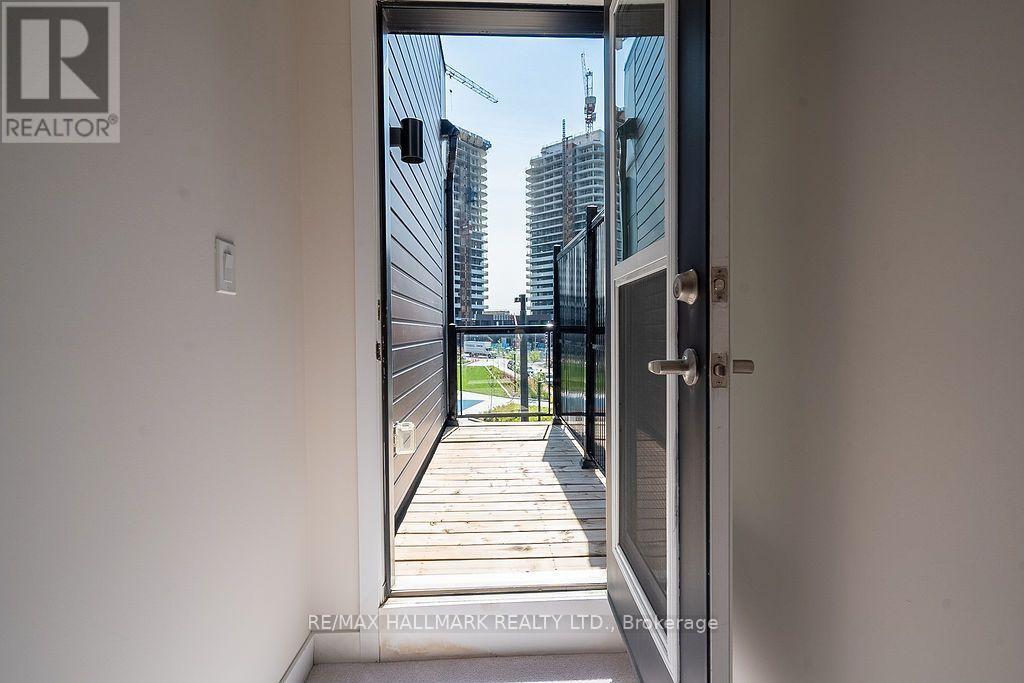 12 Dandara Gate SE, Vaughan, Ontario  L4L 1V8 - Photo 41 - N13625014