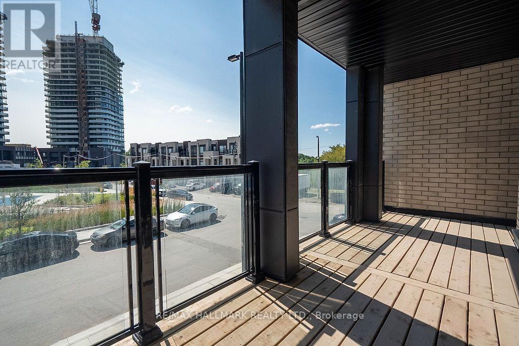 12 Dandara Gate SE, Vaughan, Ontario  L4L 1V8 - Photo 43 - N13625014