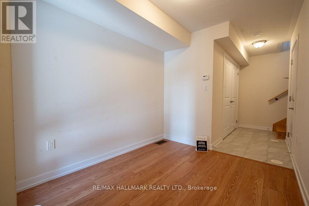 12 Dandara Gate SE, Vaughan, Ontario  L4L 1V8 - Photo 9 - N13625014