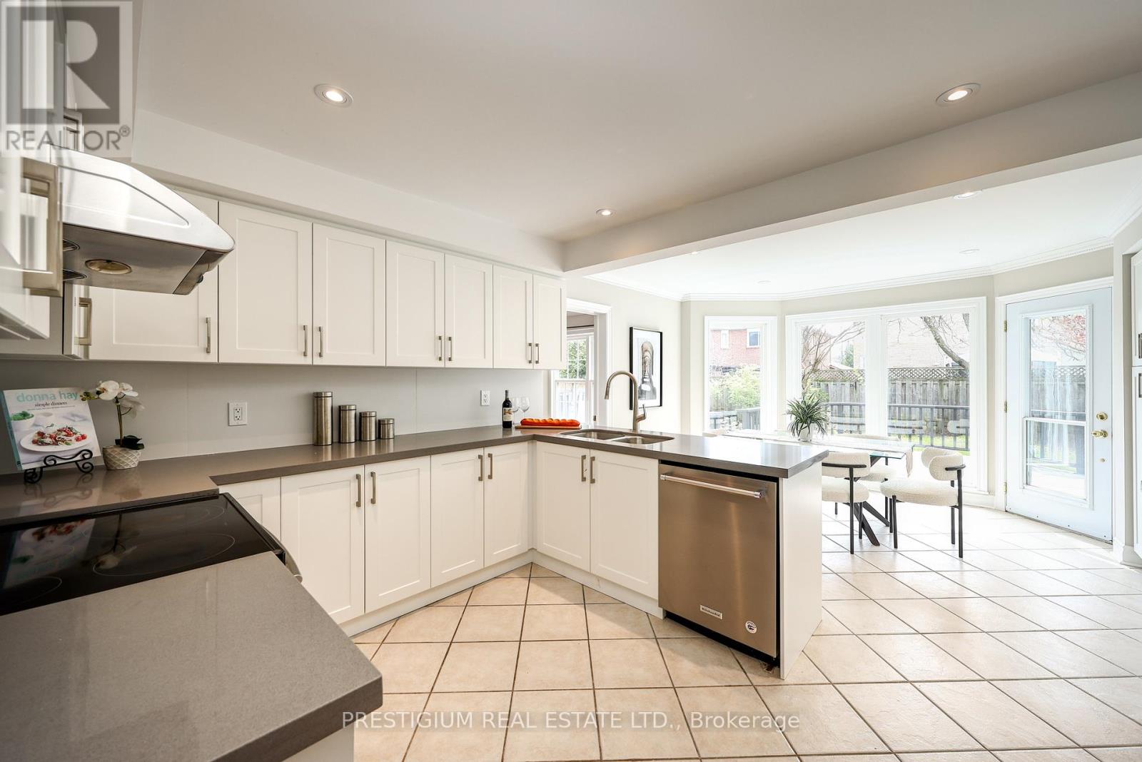 61 Addington Square, Markham (Unionville), Ontario  L3R 7N2 - Photo 19 - N13625016