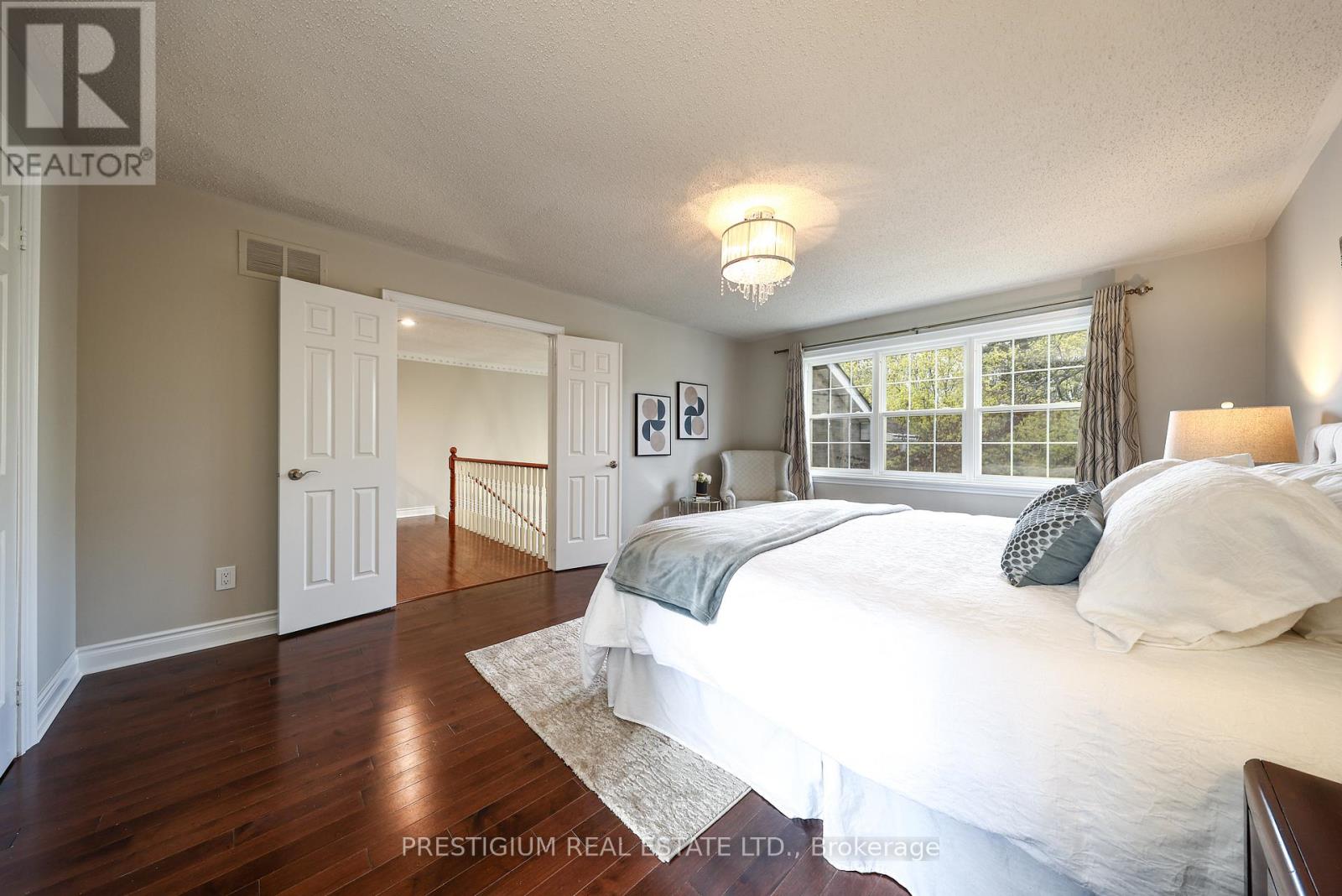 61 Addington Square, Markham (Unionville), Ontario  L3R 7N2 - Photo 22 - N13625016