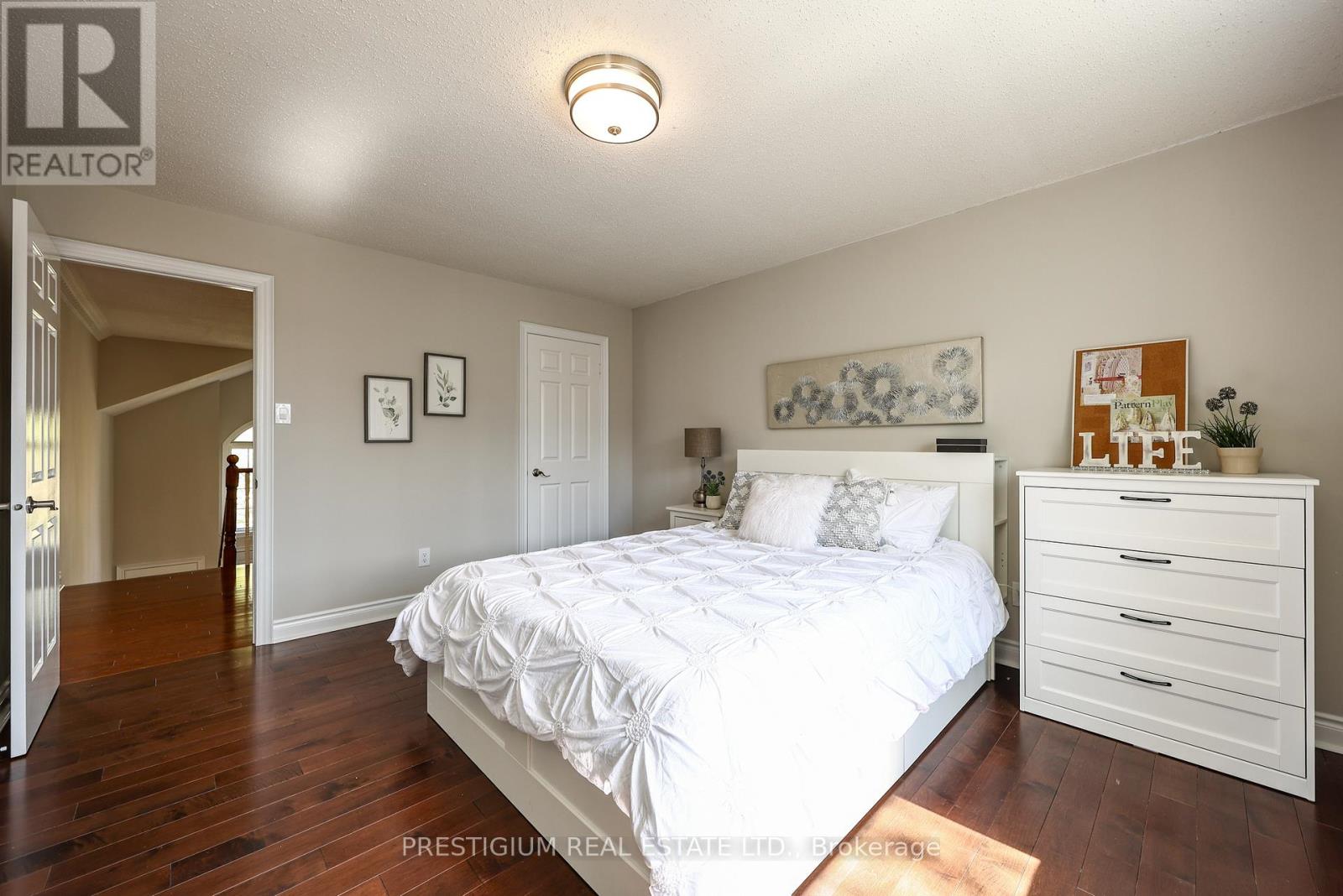 61 Addington Square, Markham (Unionville), Ontario  L3R 7N2 - Photo 26 - N13625016