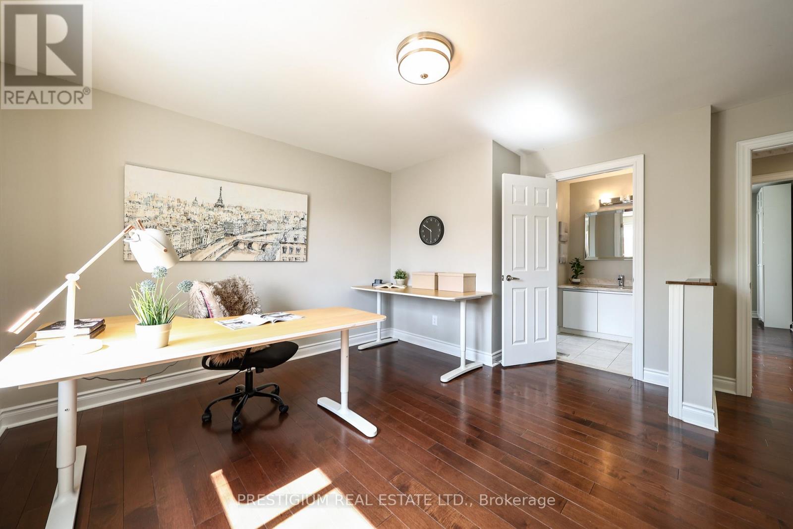 61 Addington Square, Markham (Unionville), Ontario  L3R 7N2 - Photo 28 - N13625016