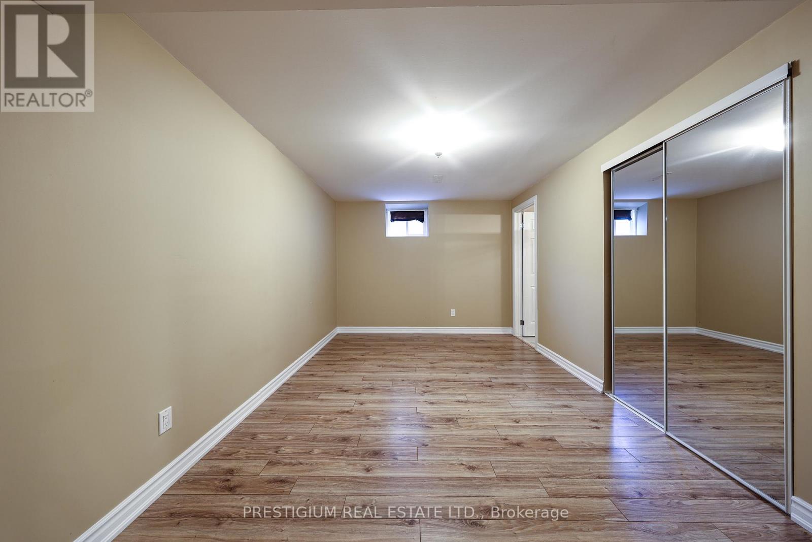 61 Addington Square, Markham (Unionville), Ontario  L3R 7N2 - Photo 31 - N13625016
