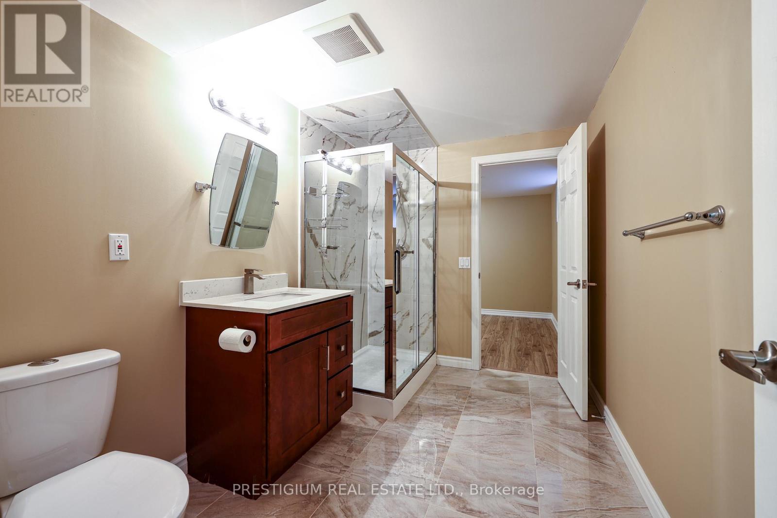 61 Addington Square, Markham (Unionville), Ontario  L3R 7N2 - Photo 33 - N13625016
