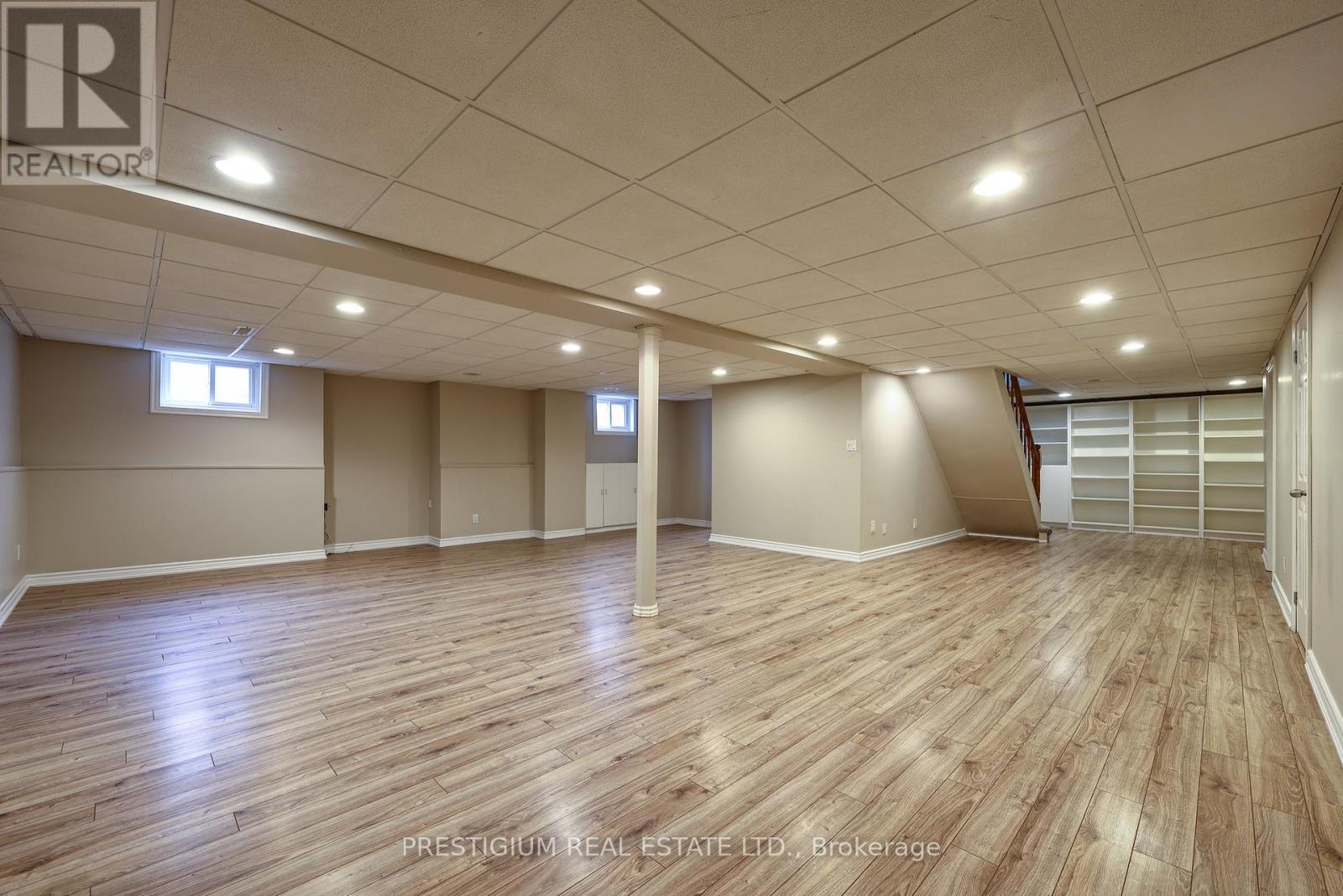 61 Addington Square, Markham (Unionville), Ontario  L3R 7N2 - Photo 36 - N13625016