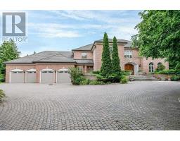 11 JARVIS AVENUE, Aurora, Ontario