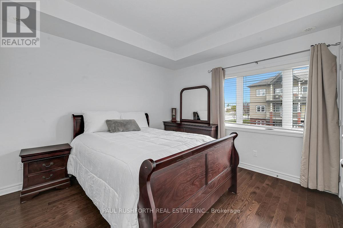 L - 137 Harthill Way N, Ottawa, Ontario  K2J 5V1 - Photo 12 - X13475318