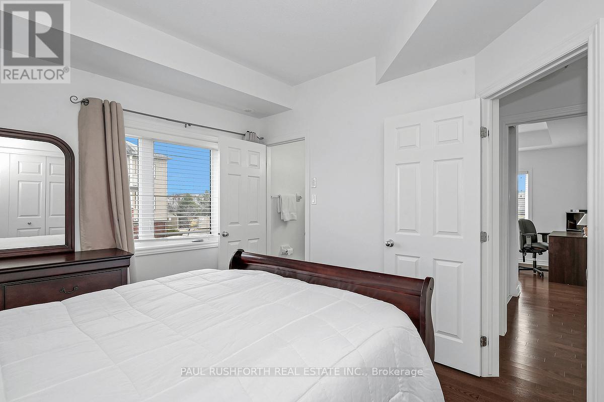 L - 137 Harthill Way N, Ottawa, Ontario  K2J 5V1 - Photo 14 - X13475318