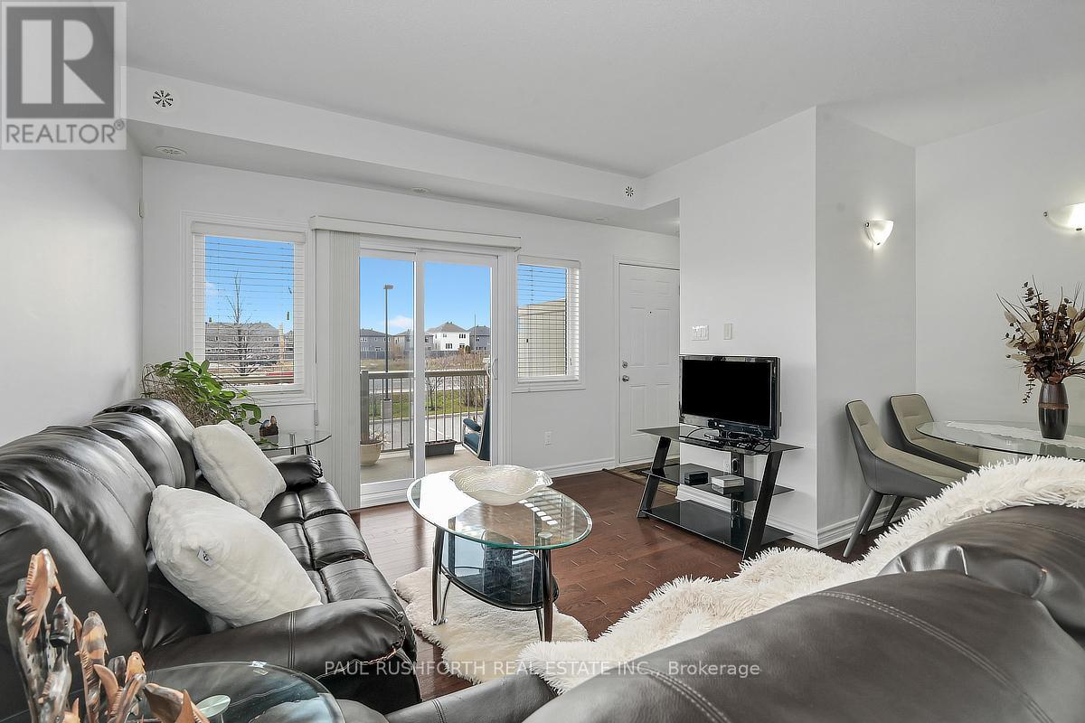 L - 137 Harthill Way N, Ottawa, Ontario  K2J 5V1 - Photo 6 - X13475318