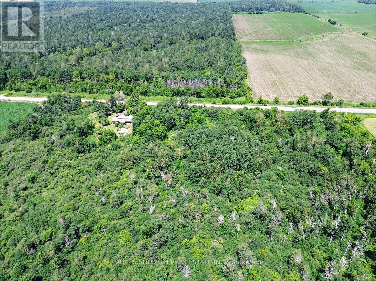 12764 Boyne Road, North Dundas, Ontario  K0C 1H0 - Photo 13 - X13533406