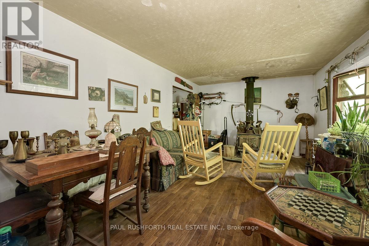 12764 Boyne Road, North Dundas, Ontario  K0C 1H0 - Photo 17 - X13533406