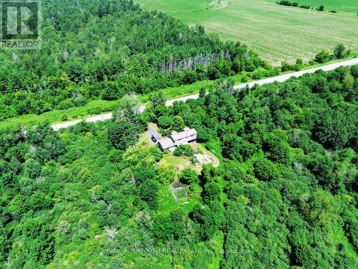 12764 Boyne Road, North Dundas, Ontario  K0C 1H0 - Photo 15 - X13533406