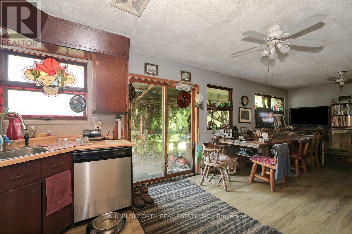 12764 Boyne Road, North Dundas, Ontario  K0C 1H0 - Photo 19 - X13533406