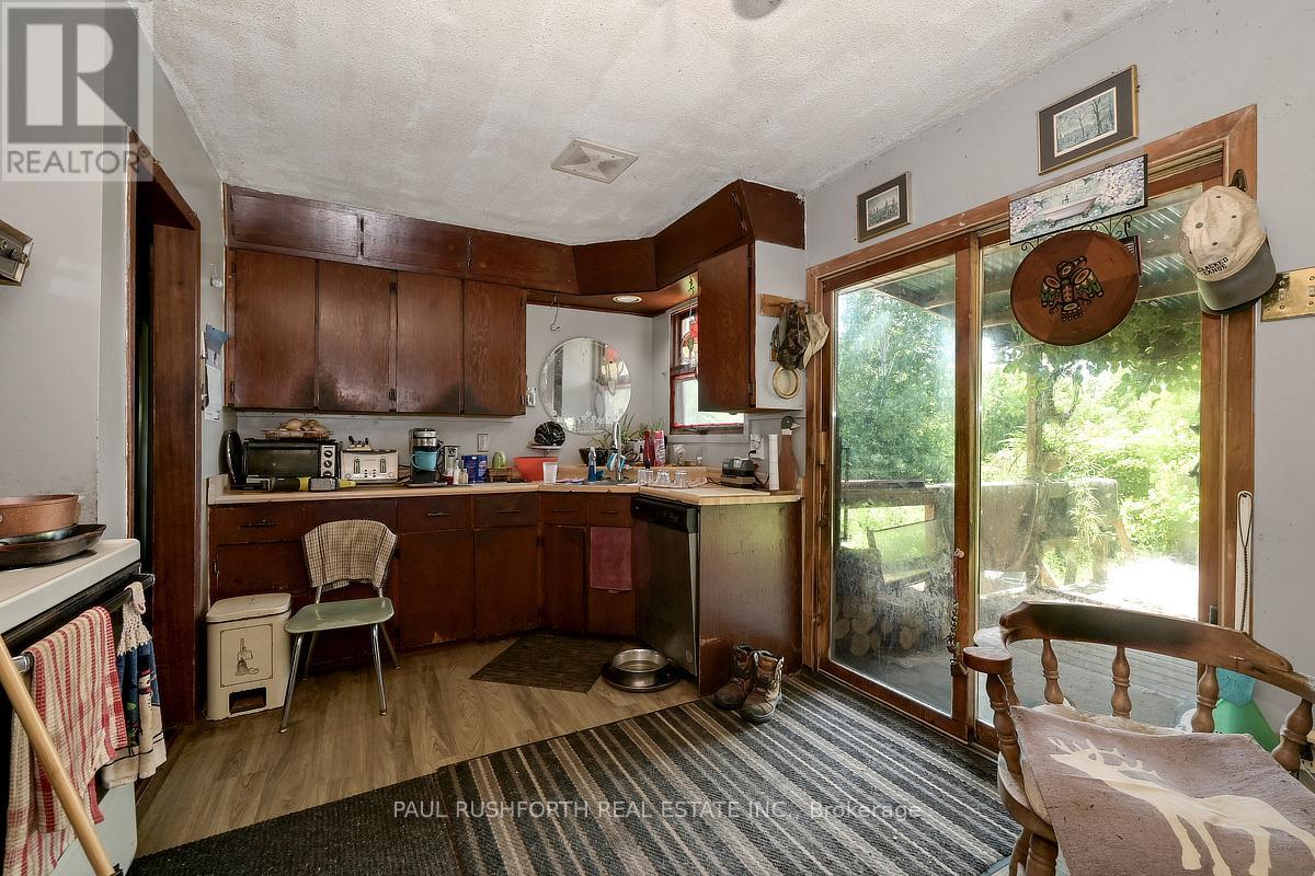 12764 Boyne Road, North Dundas, Ontario  K0C 1H0 - Photo 20 - X13533406
