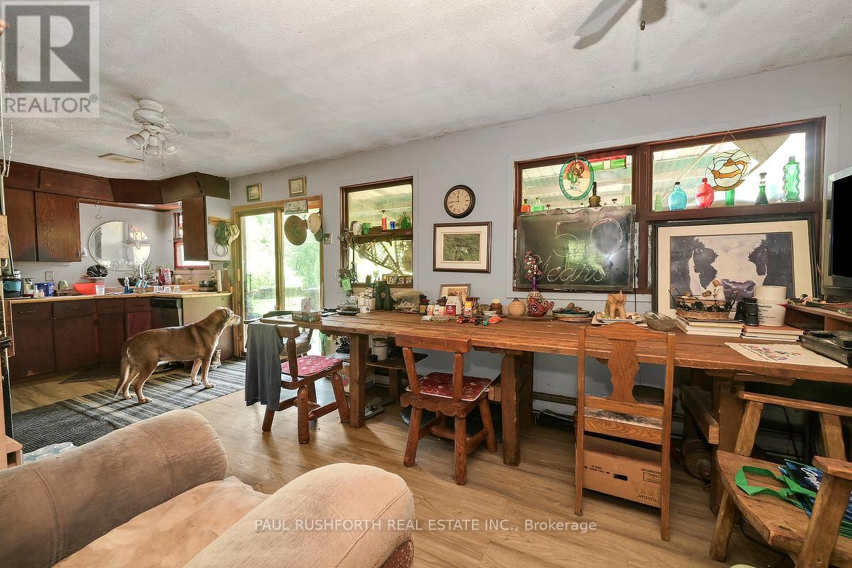 12764 Boyne Road, North Dundas, Ontario  K0C 1H0 - Photo 22 - X13533406