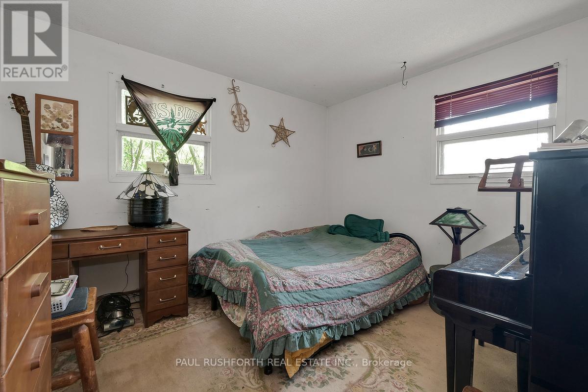 12764 Boyne Road, North Dundas, Ontario  K0C 1H0 - Photo 24 - X13533406