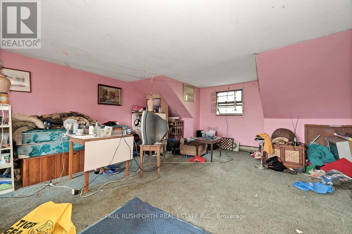 12764 Boyne Road, North Dundas, Ontario  K0C 1H0 - Photo 27 - X13533406