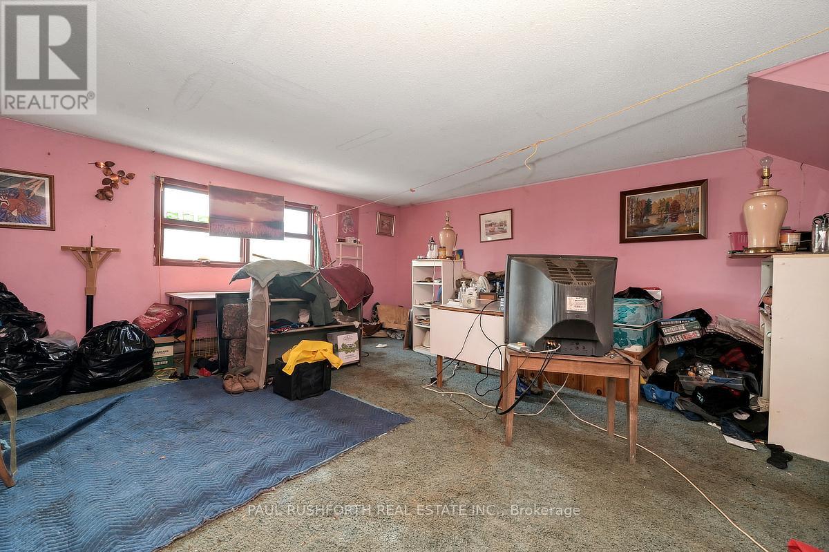12764 Boyne Road, North Dundas, Ontario  K0C 1H0 - Photo 26 - X13533406