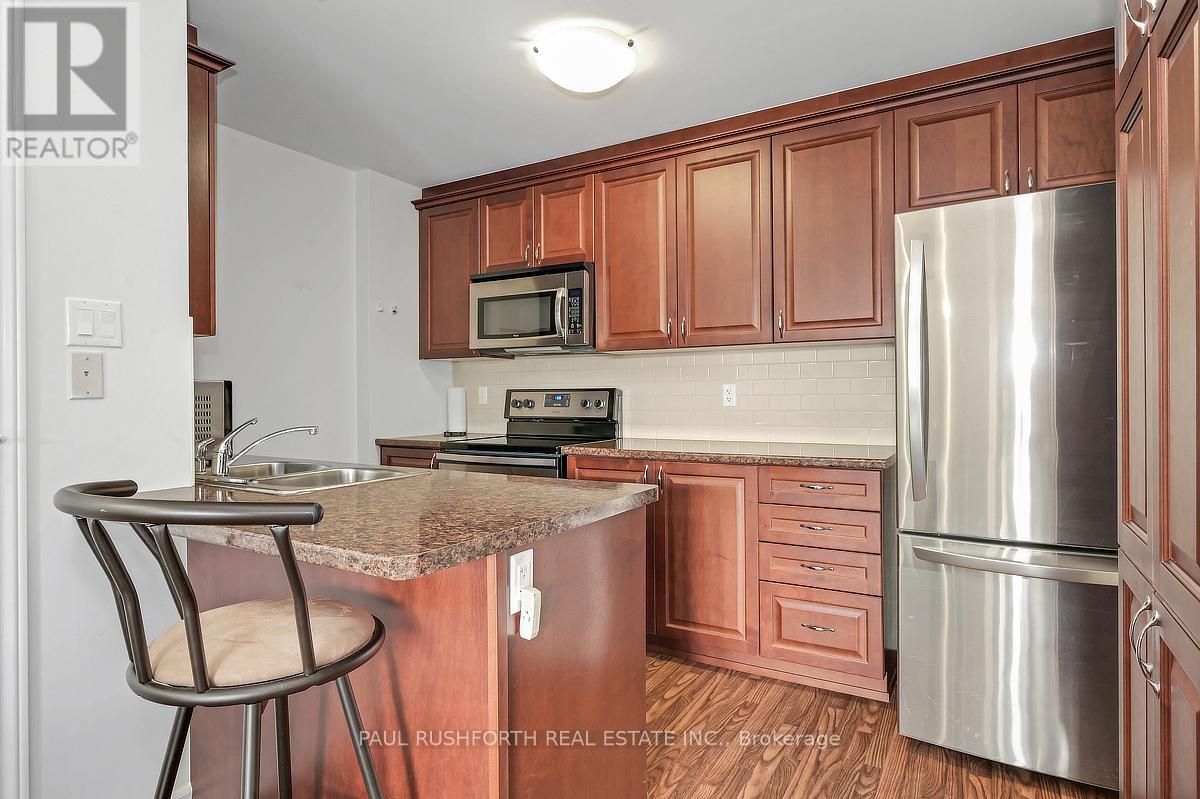 L - 137 Harthill Way N, Ottawa, Ontario  K2J 5V1 - Photo 9 - X13475318