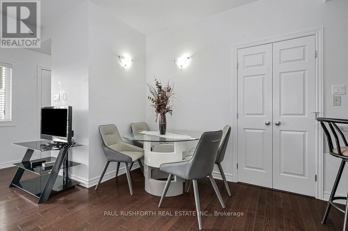 L - 137 Harthill Way N, Ottawa, Ontario  K2J 5V1 - Photo 7 - X13475318