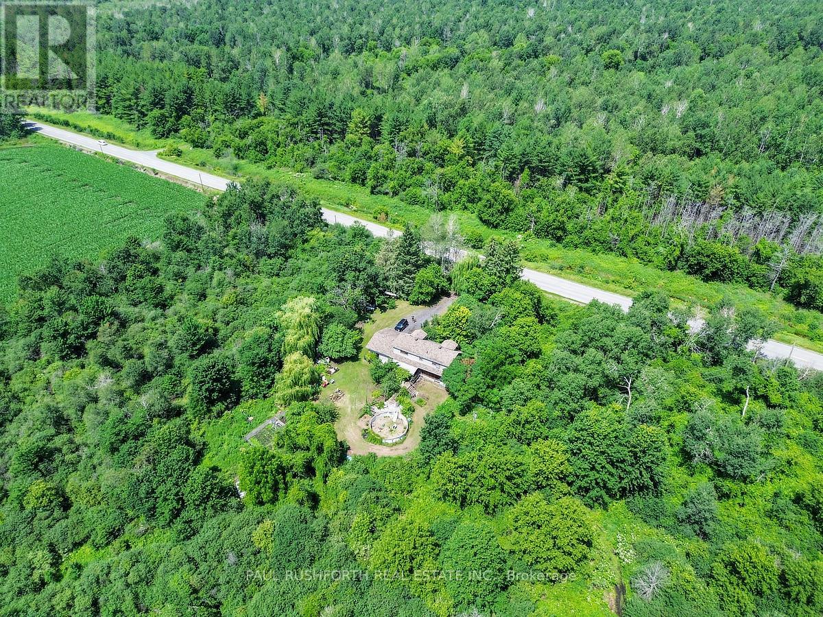 12764 Boyne Road, North Dundas, Ontario  K0C 1H0 - Photo 14 - X13533406