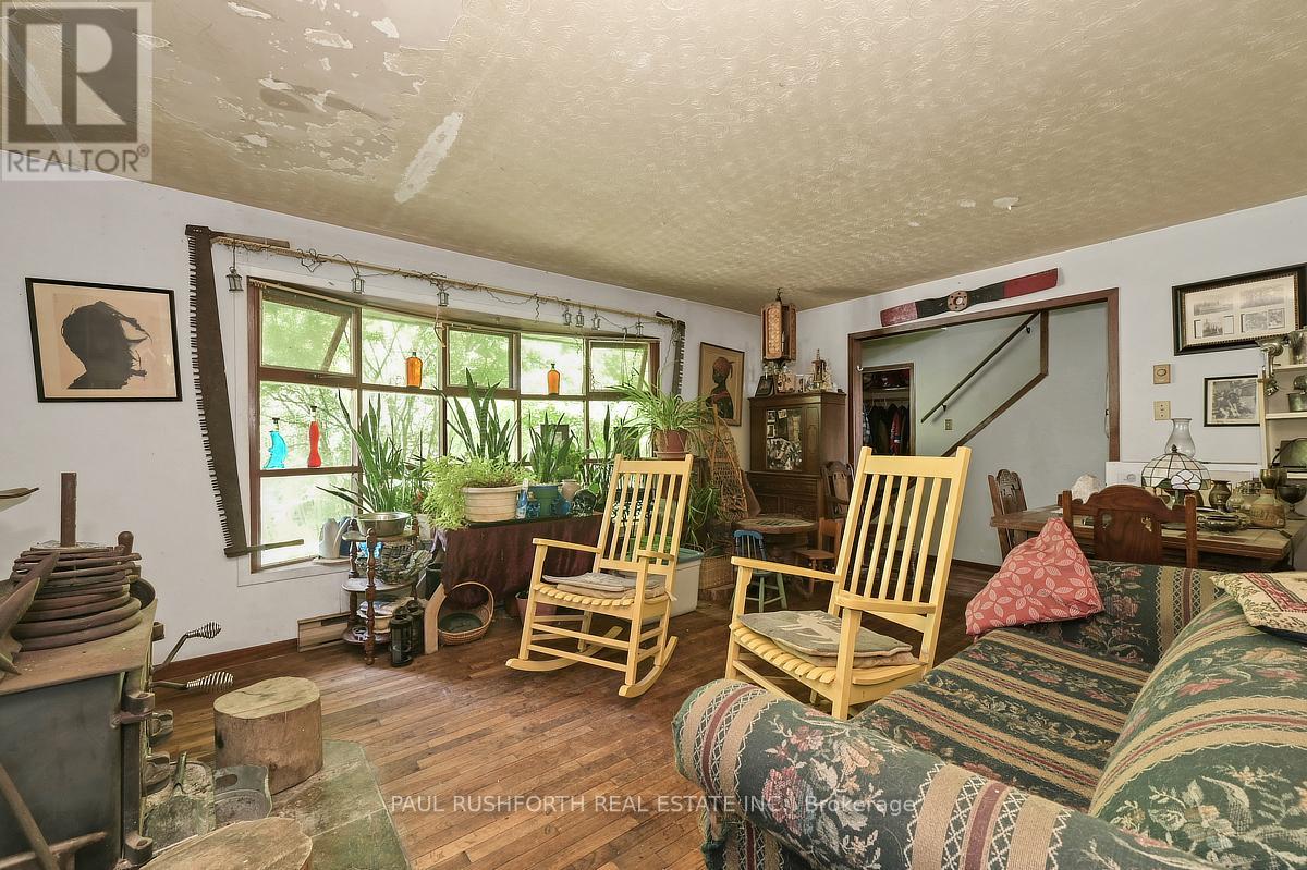 12764 Boyne Road, North Dundas, Ontario  K0C 1H0 - Photo 18 - X13533406