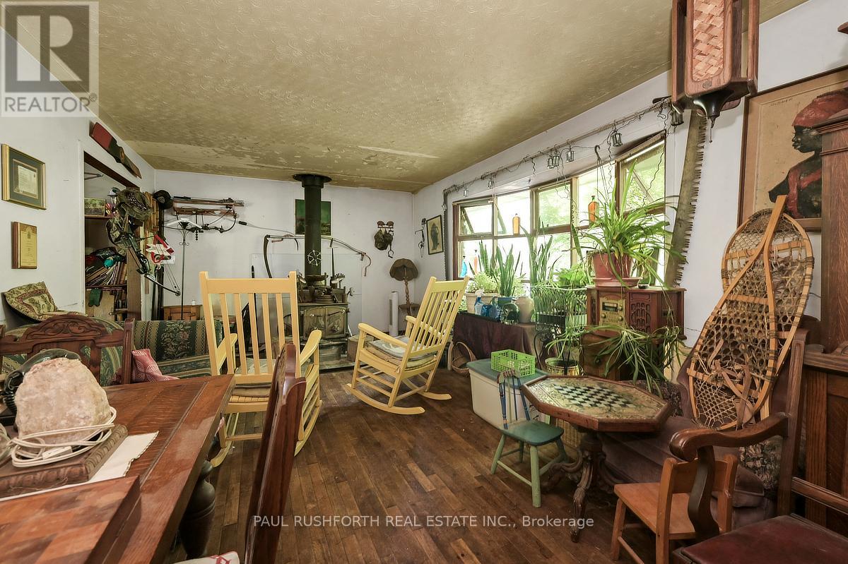 12764 Boyne Road, North Dundas, Ontario  K0C 1H0 - Photo 16 - X13533406