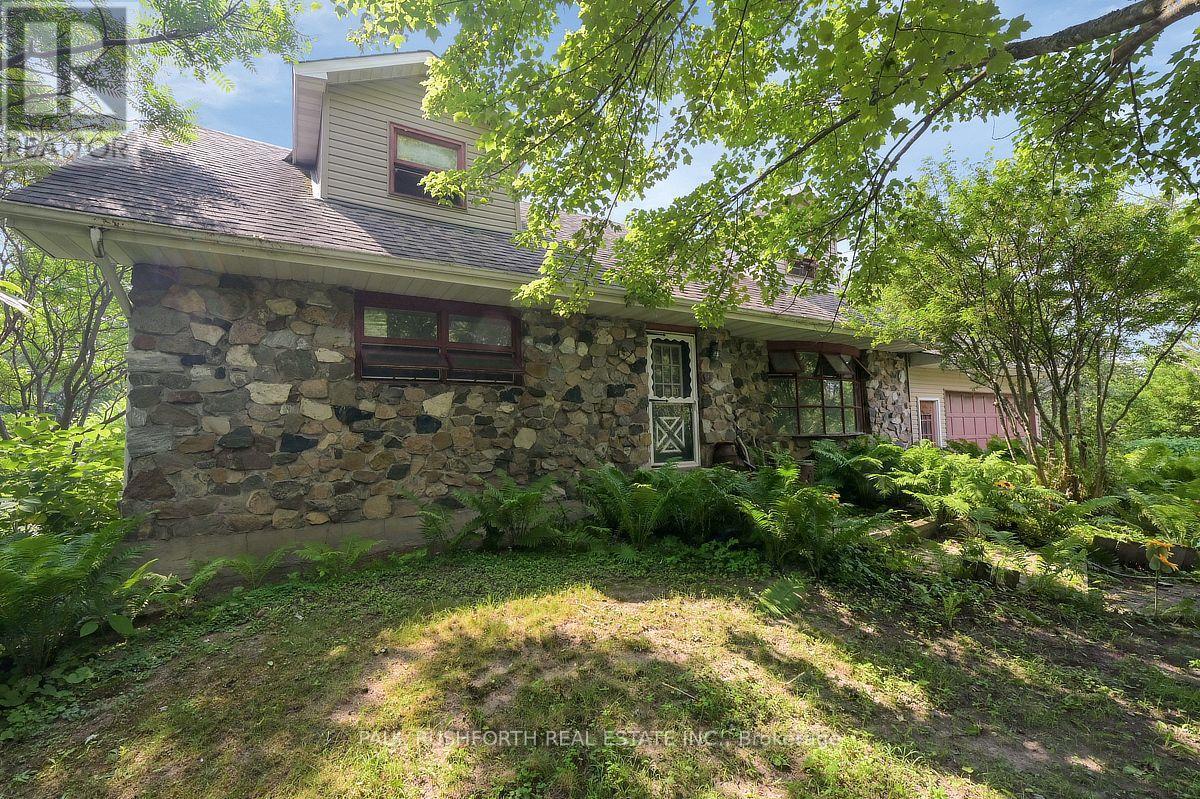 12764 Boyne Road, North Dundas, Ontario  K0C 1H0 - Photo 2 - X13533406