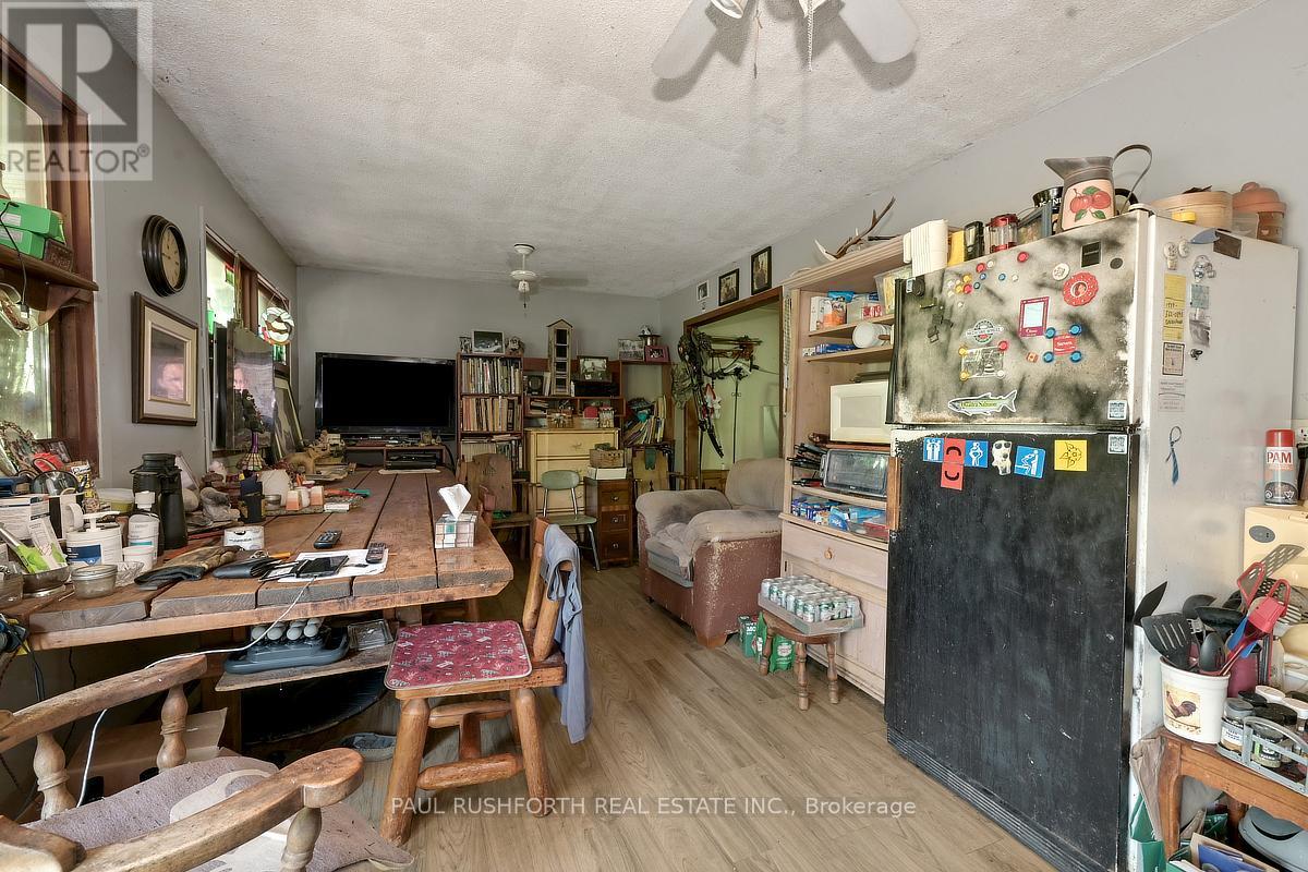 12764 Boyne Road, North Dundas, Ontario  K0C 1H0 - Photo 21 - X13533406