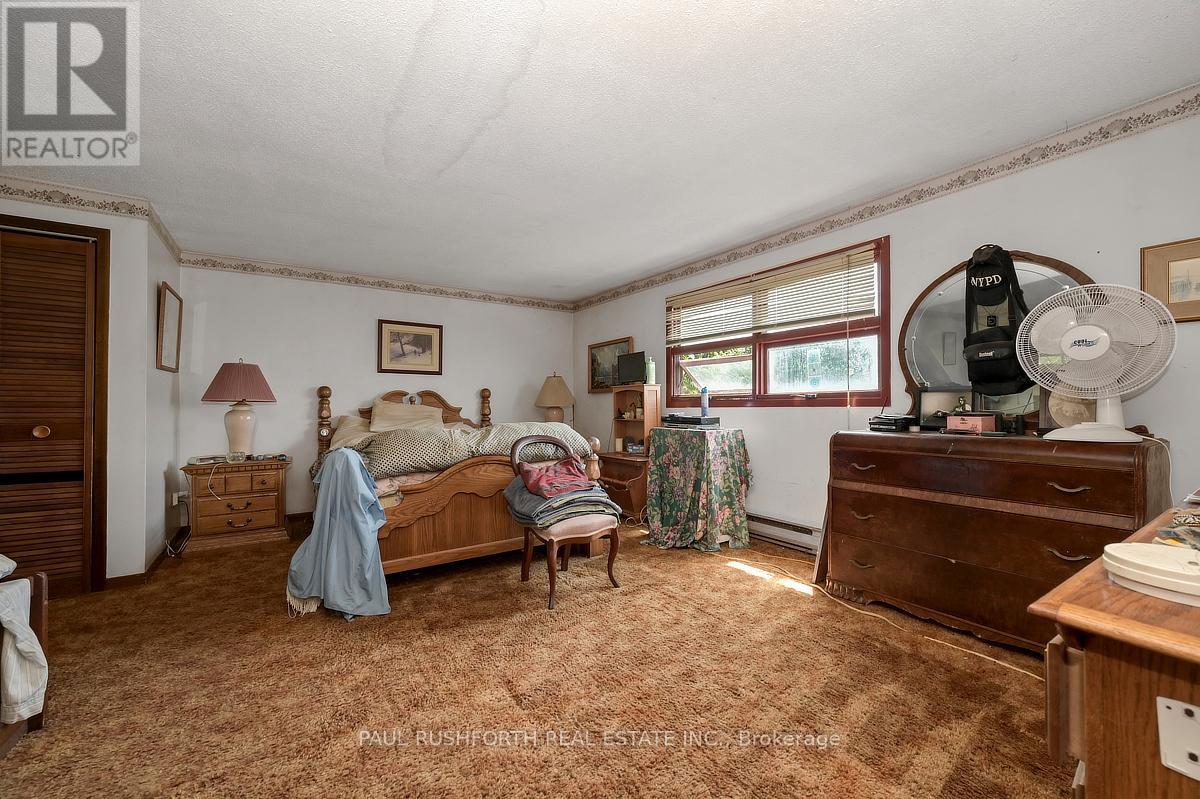 12764 Boyne Road, North Dundas, Ontario  K0C 1H0 - Photo 29 - X13533406