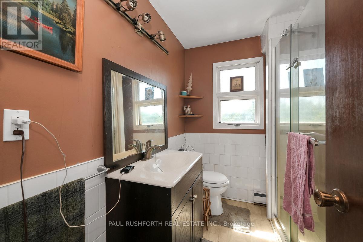 12764 Boyne Road, North Dundas, Ontario  K0C 1H0 - Photo 28 - X13533406