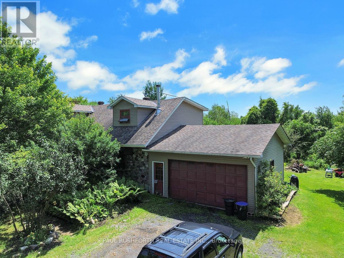 12764 Boyne Road, North Dundas, Ontario  K0C 1H0 - Photo 3 - X13533406