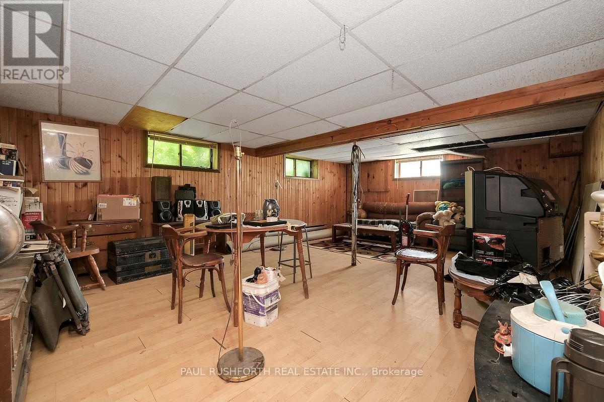12764 Boyne Road, North Dundas, Ontario  K0C 1H0 - Photo 31 - X13533406